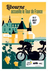 tour-de-france