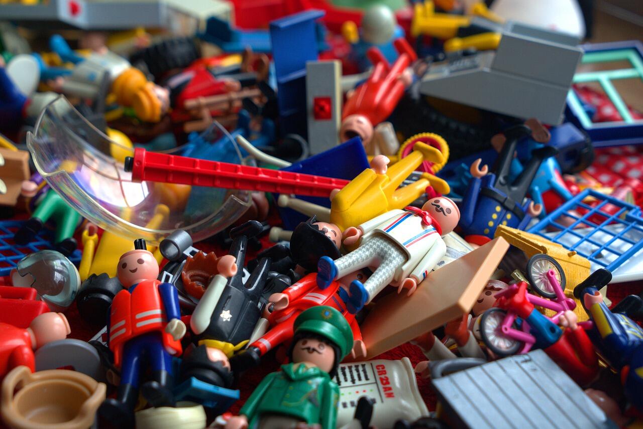 toys-4519063-1280