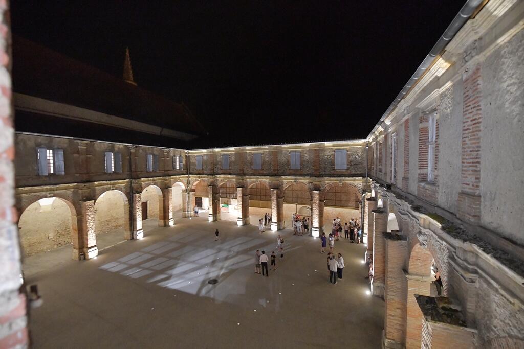 Jacobins-nuit