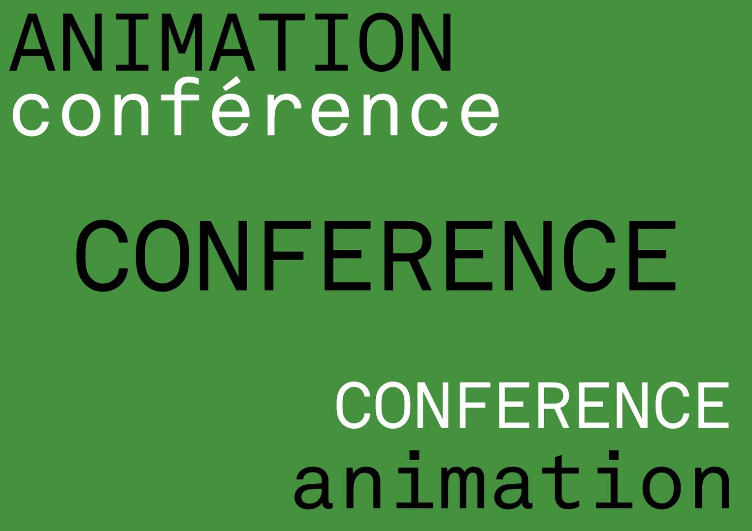 visuel-conference-27