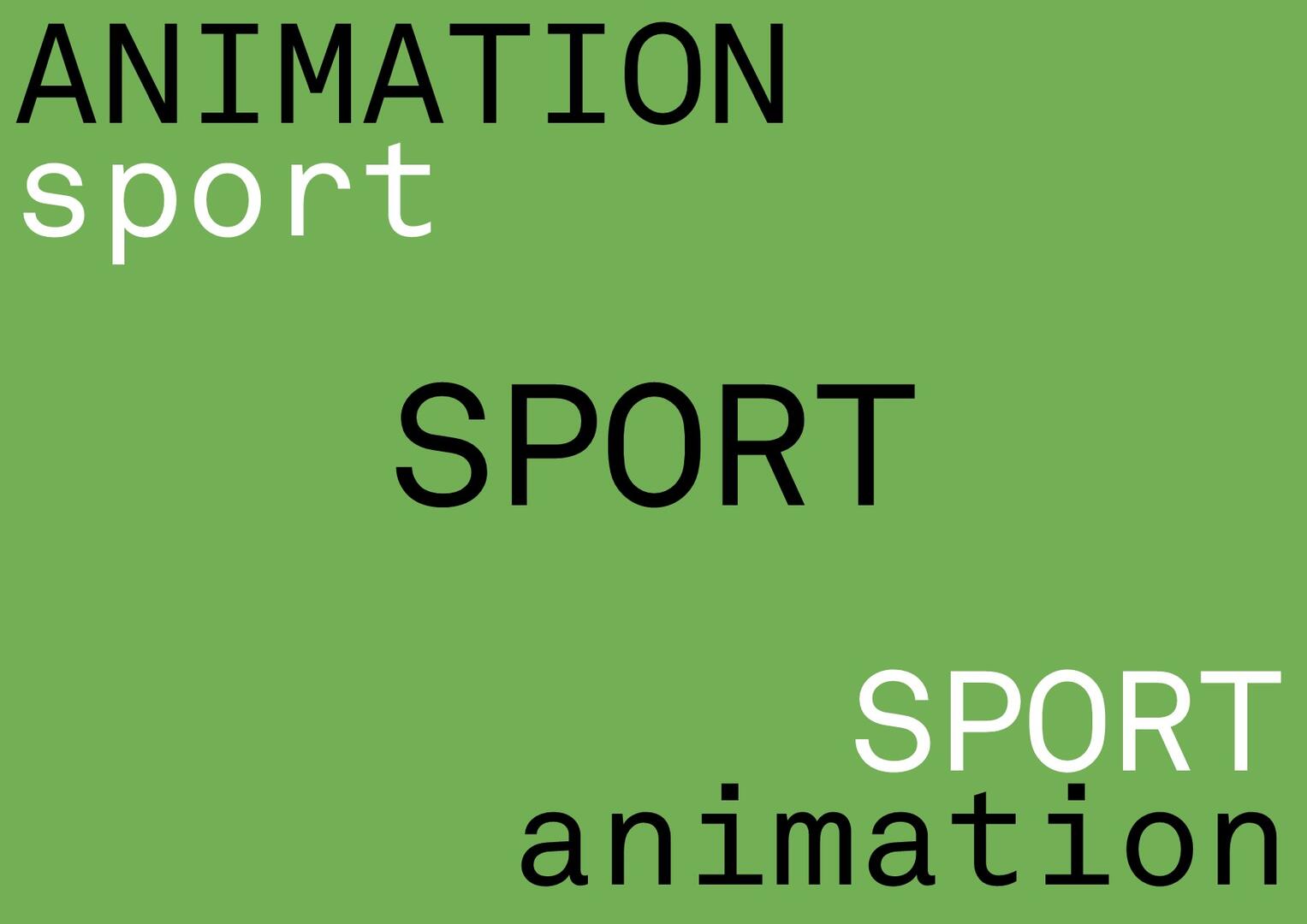 img-name-mising