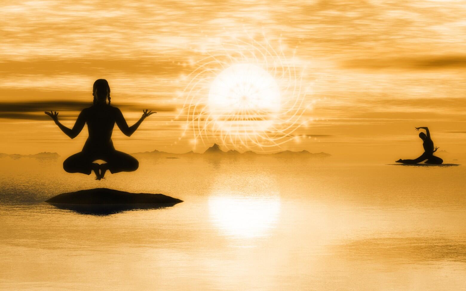 zen
