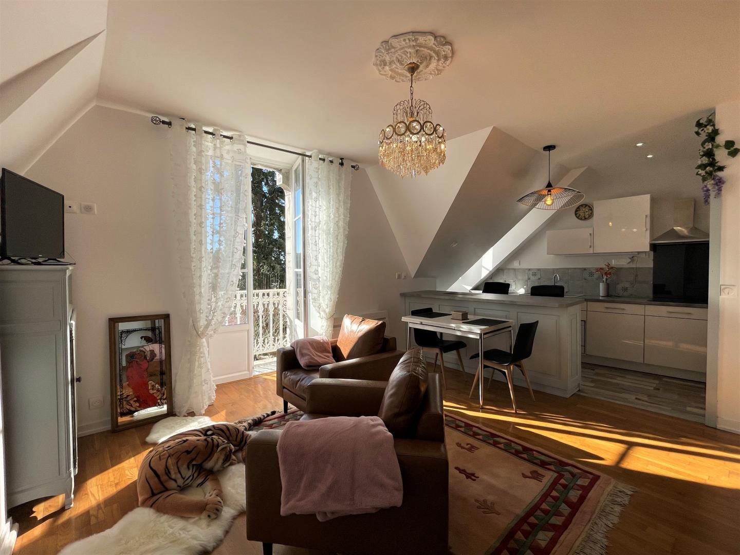-salies-de-bearn-le-balcon-des-thermes-pau-pays-bearn--ref--G122132