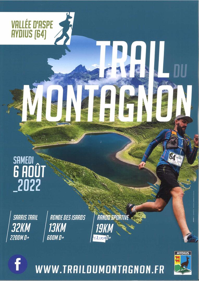traildumontagnon