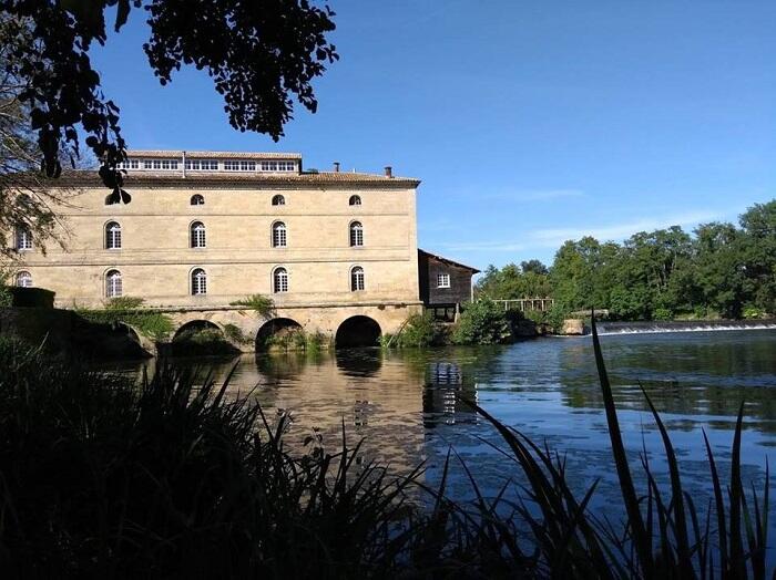 03-balade-formeetchateaux
