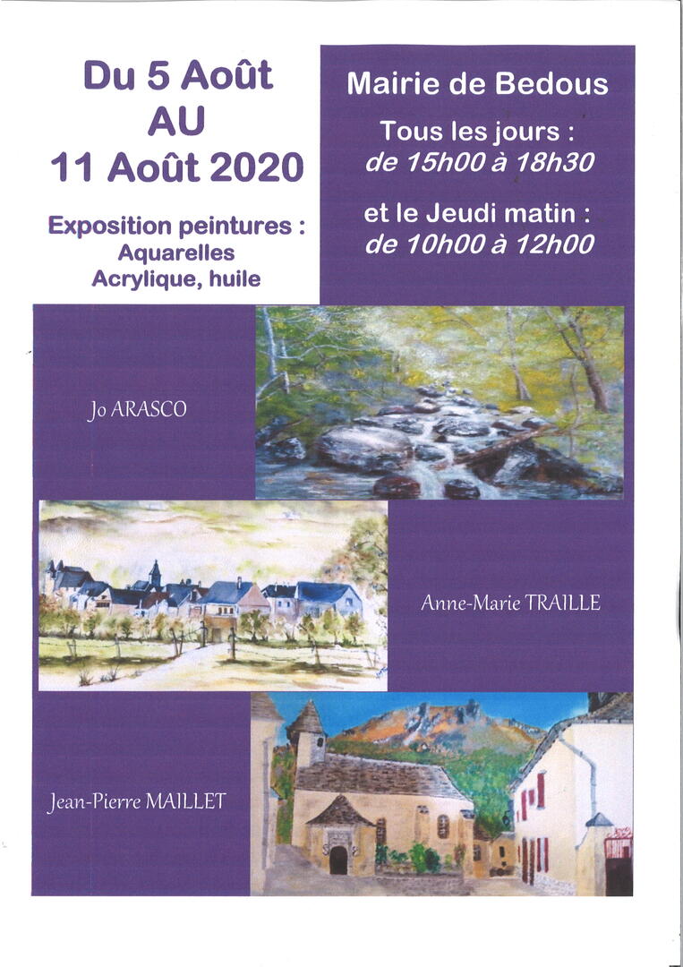 expopeintures