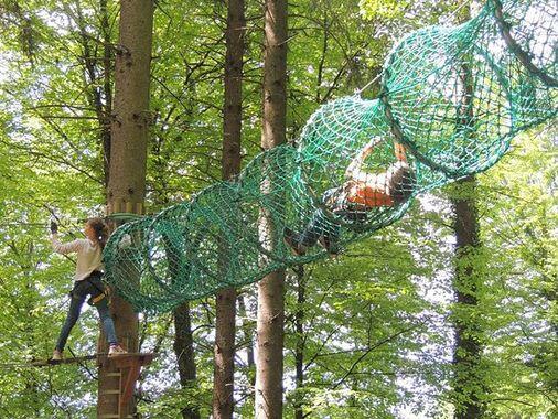 14-parcours-aventure
