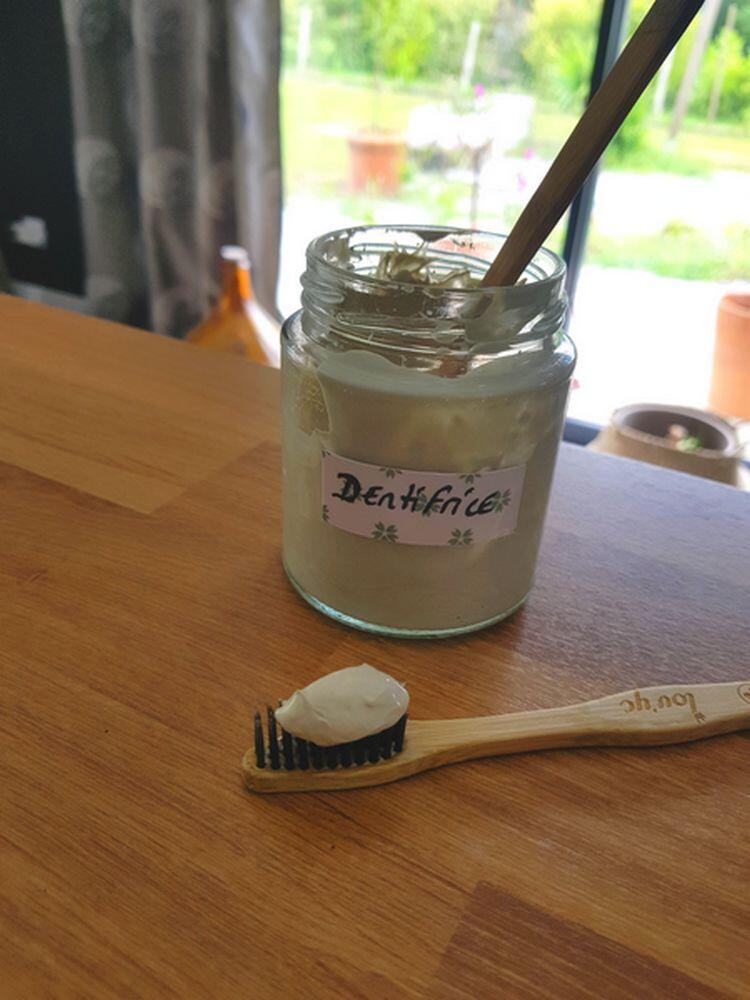 14.Atelier.produits.hygiene