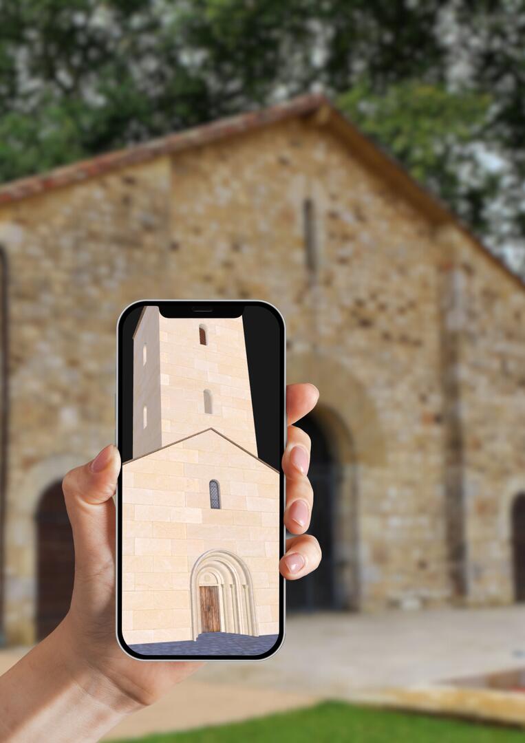 mockup - 10