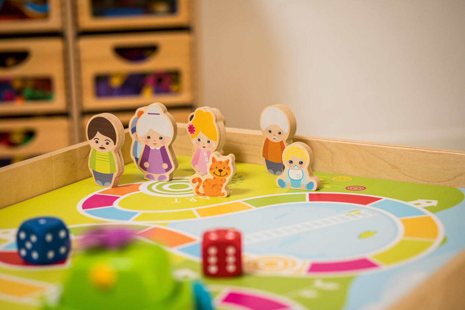 11 mai et 22 juin_ateliers jeux