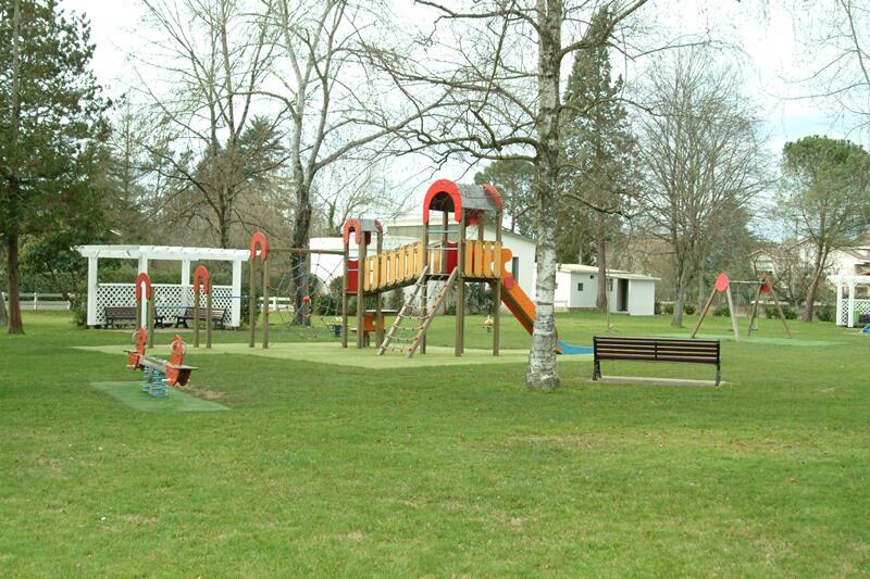 13 Jeux enfants - Copie