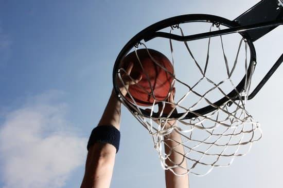 Panier_de_basket-ball