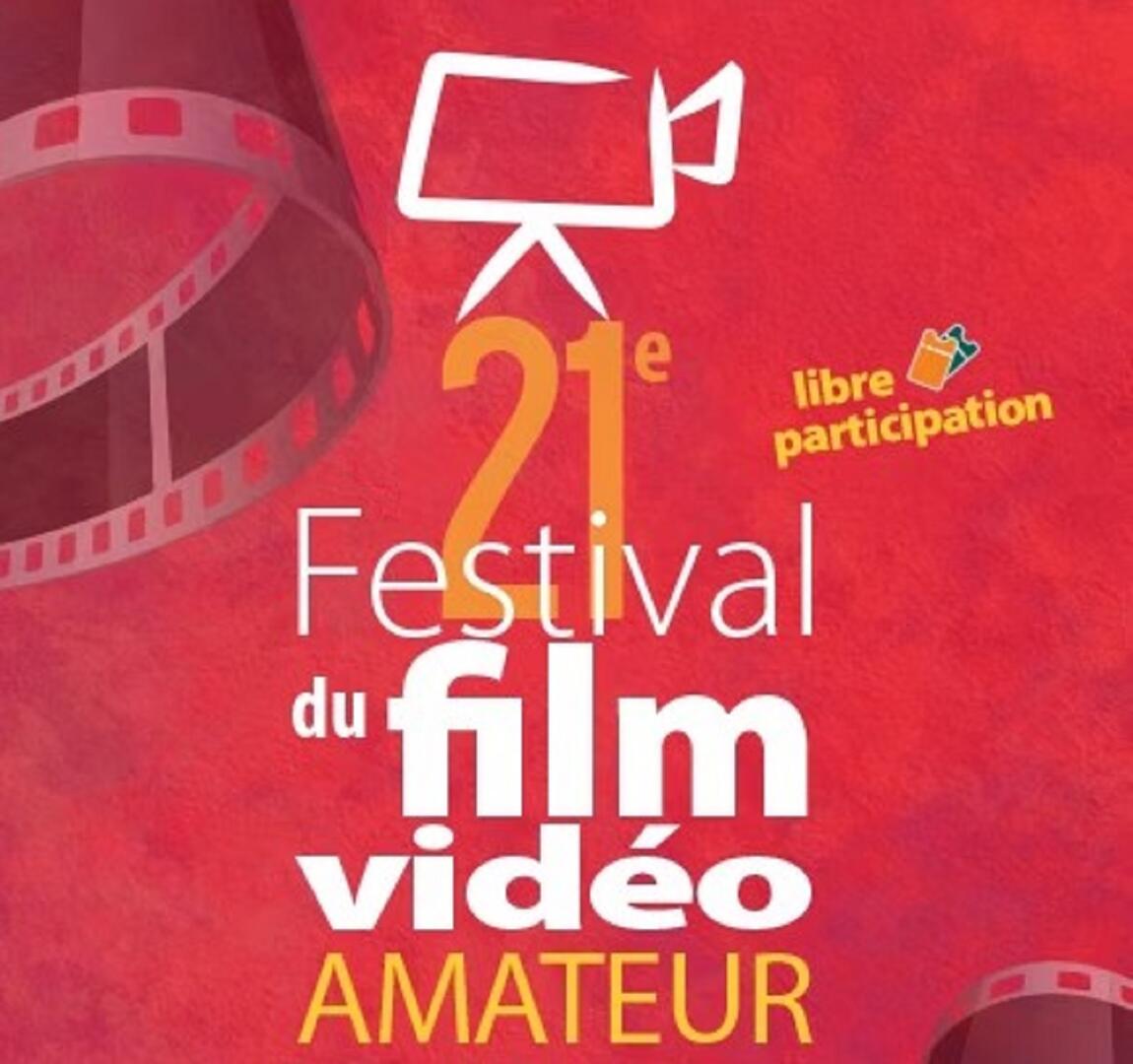 25e heure