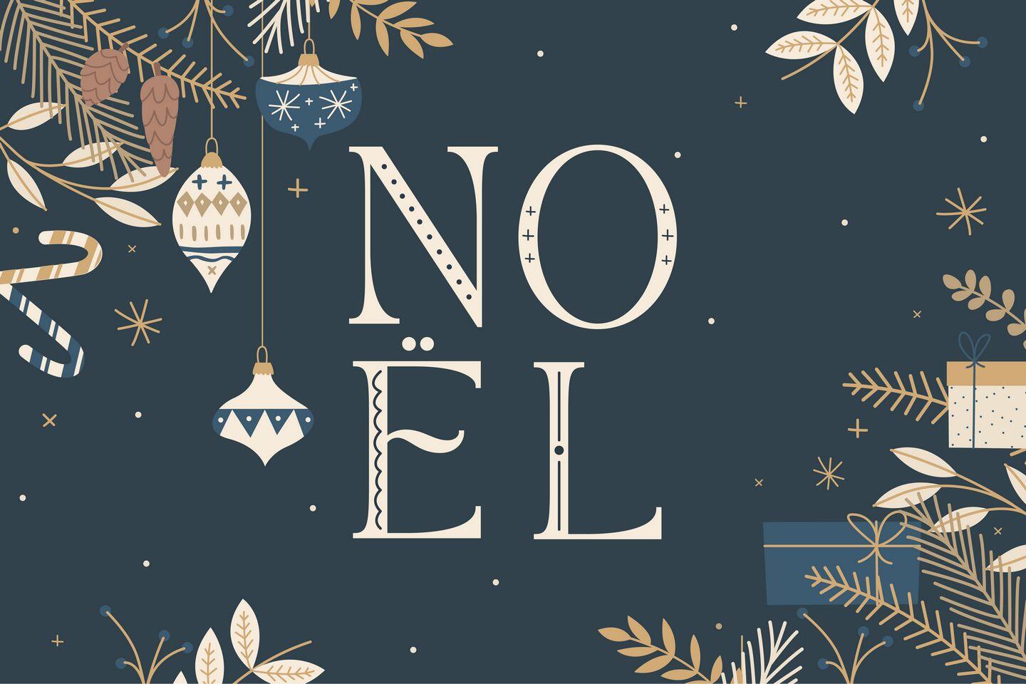 Noël