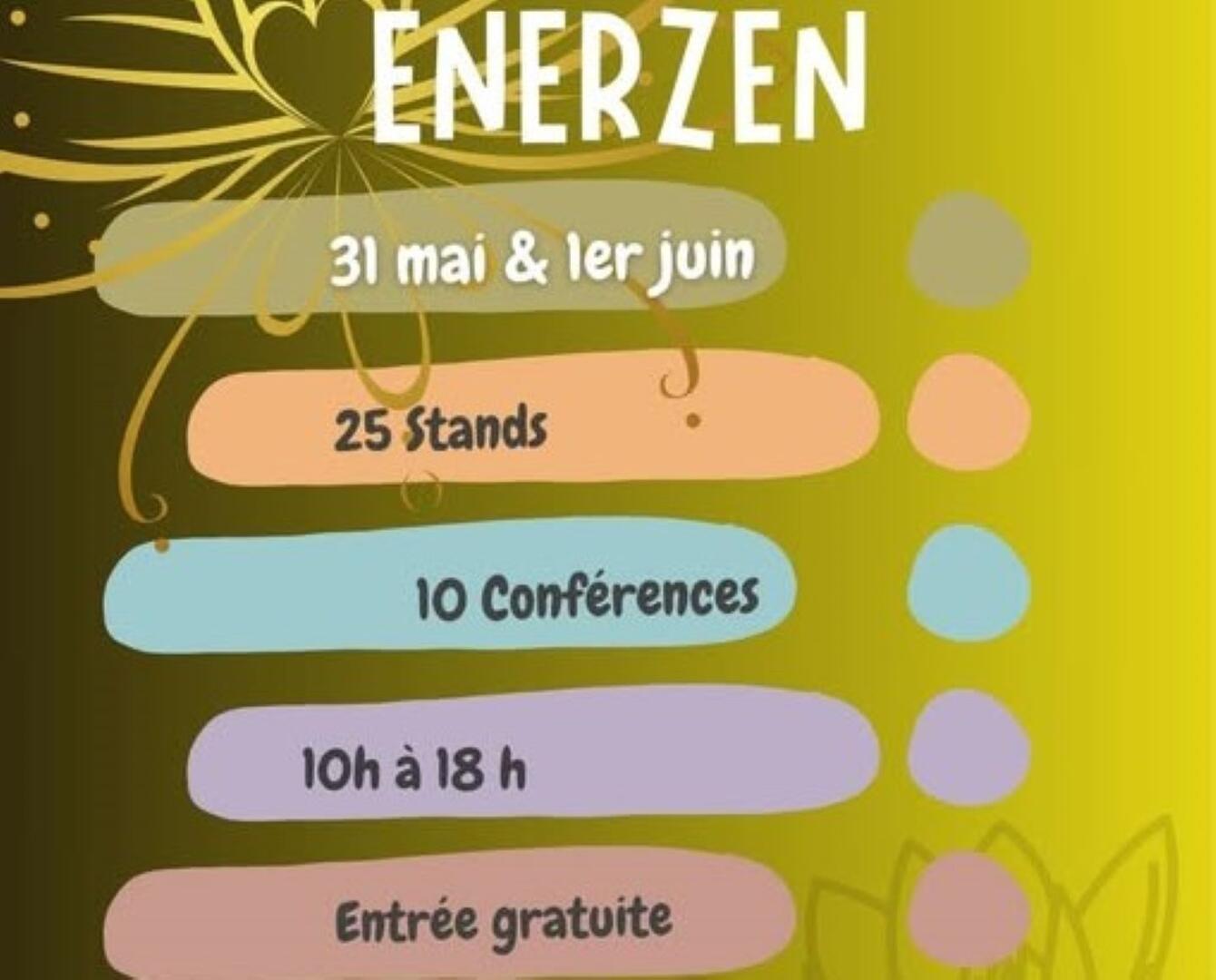 enerzen