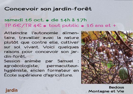 CPIEJARDIN