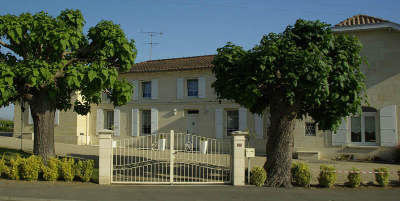 800X400-Château Thibeaud Maillet-CCordonatto_IGP9005