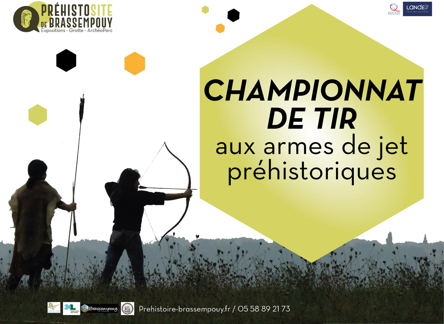 Championnat