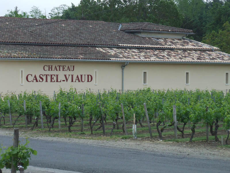 800X600_Château Castel Viaud