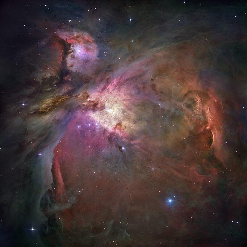 M42-2