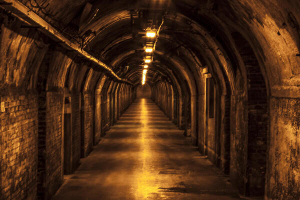 Mumm Grand Cru