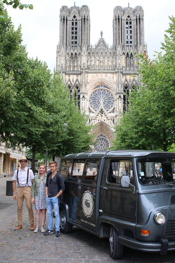 My-Vintage-Tour-Company--c--Pauline-Colin---15-