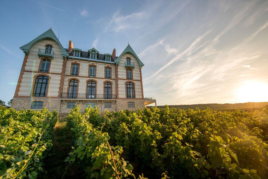 MKB_Château de Sacy (9)