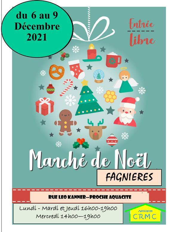 Marché-noel-crmc