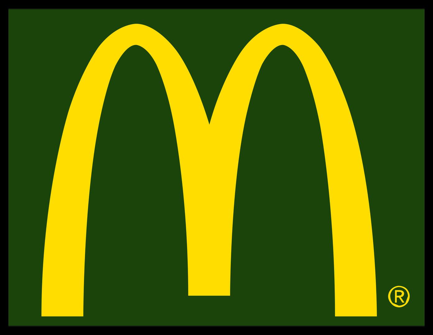 McDonald-s-grun-logo-2