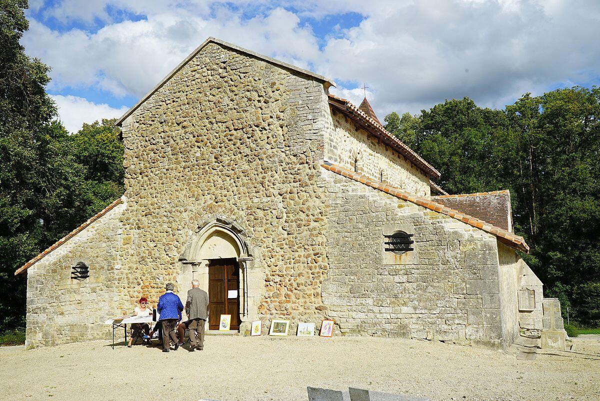 Moeslain-Chapelle-03604