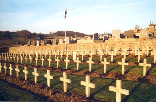 Montmirail