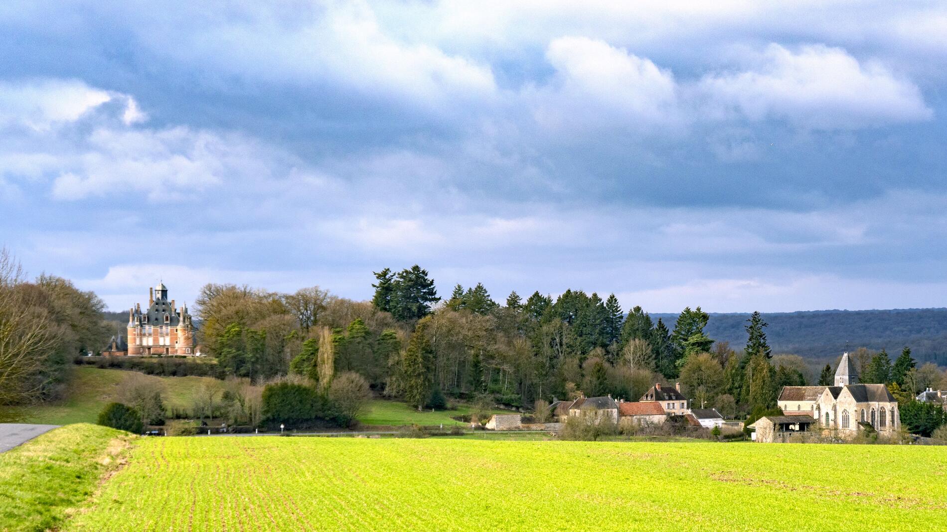 Montmort_28-01-19(3)g-pezé