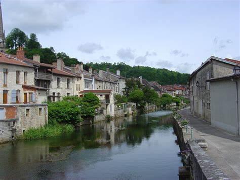 Quais Joinville