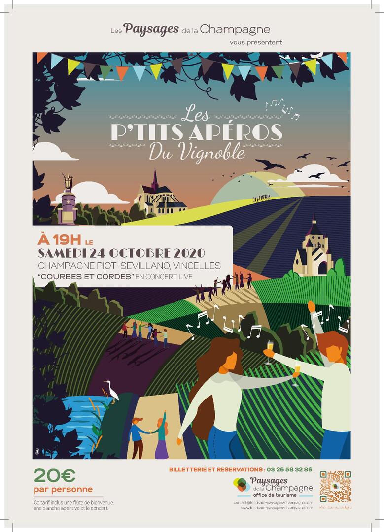 A4-lesptitsaperoenchampagne-print-ok
