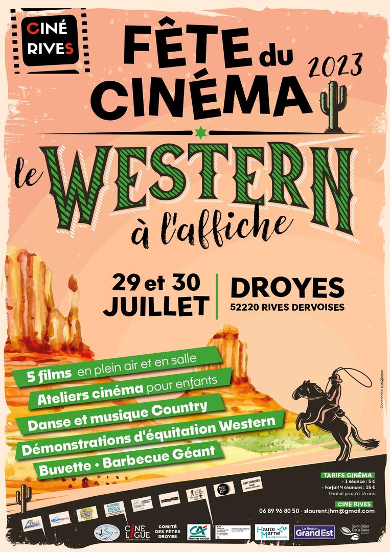 CINE RIVES JUILLET2023