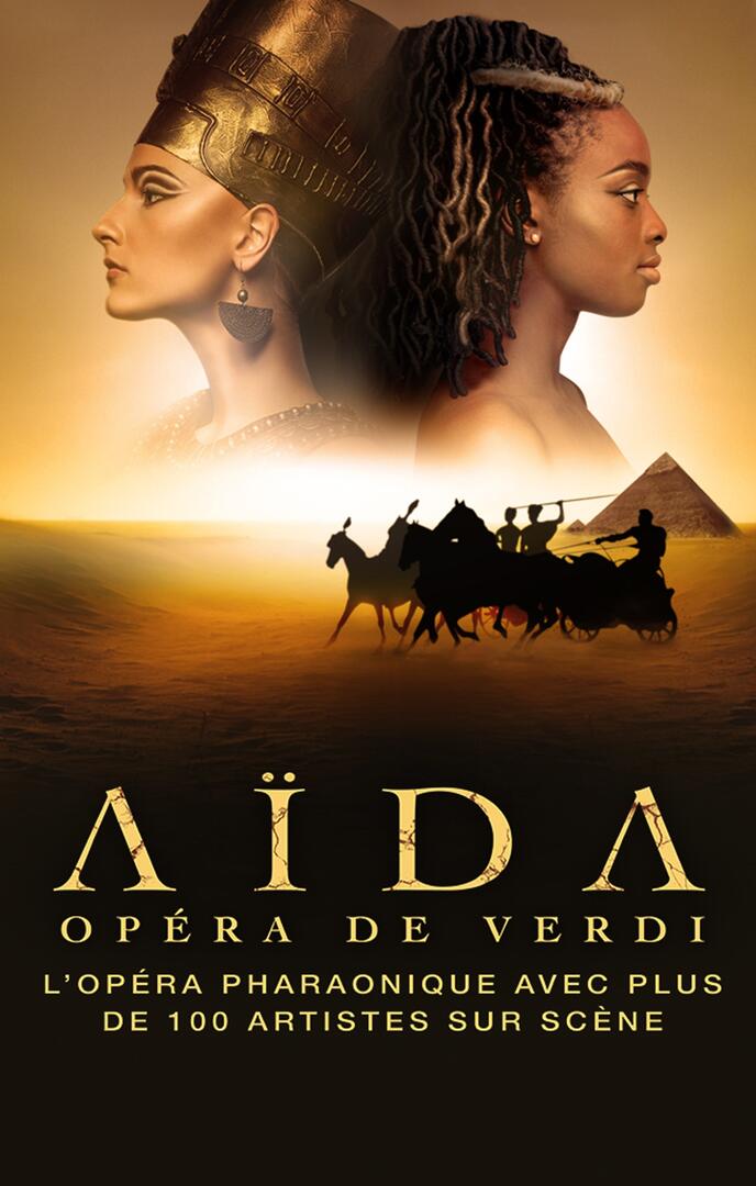AIDA
