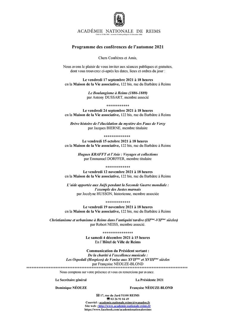 ANR-Programme séances automne 2021-5-page-001