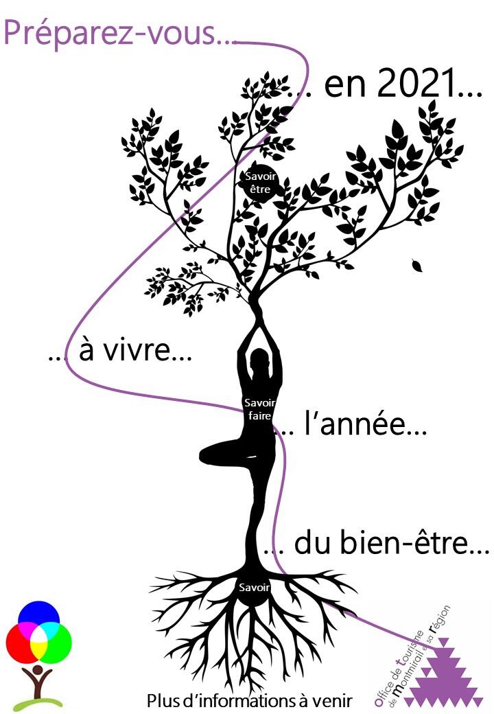 Affiche Teasing