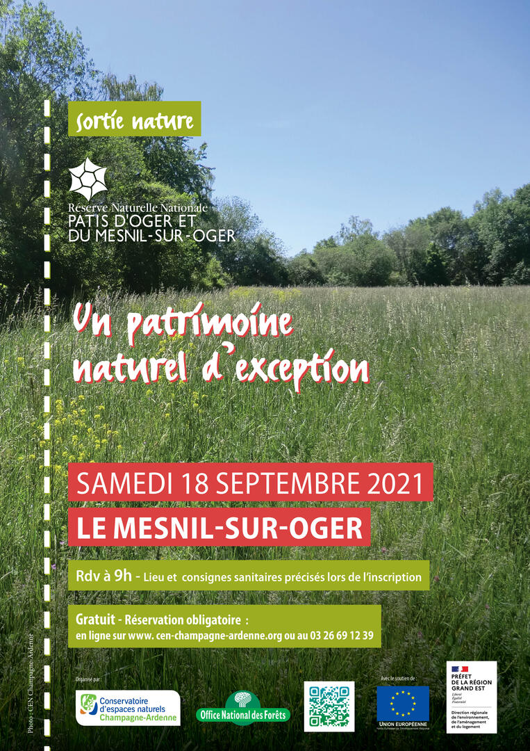AfficheA4_POMO_18092021