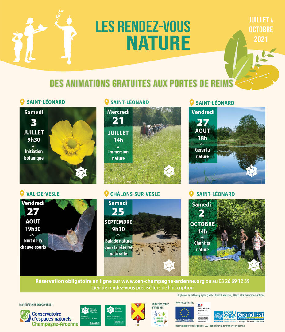 AfficheA4_grand reims_juillet à octobre 2021_v3