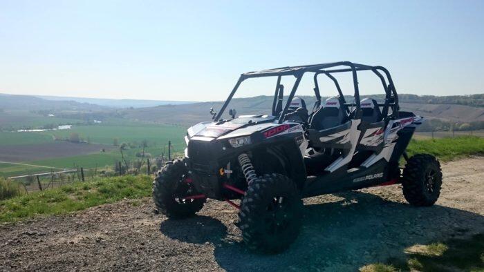 Buggy-Festi-Vallee-700x394