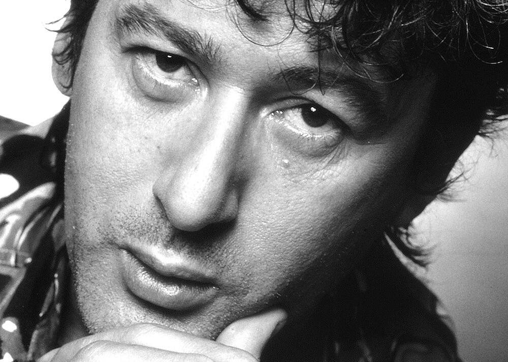 Bashung