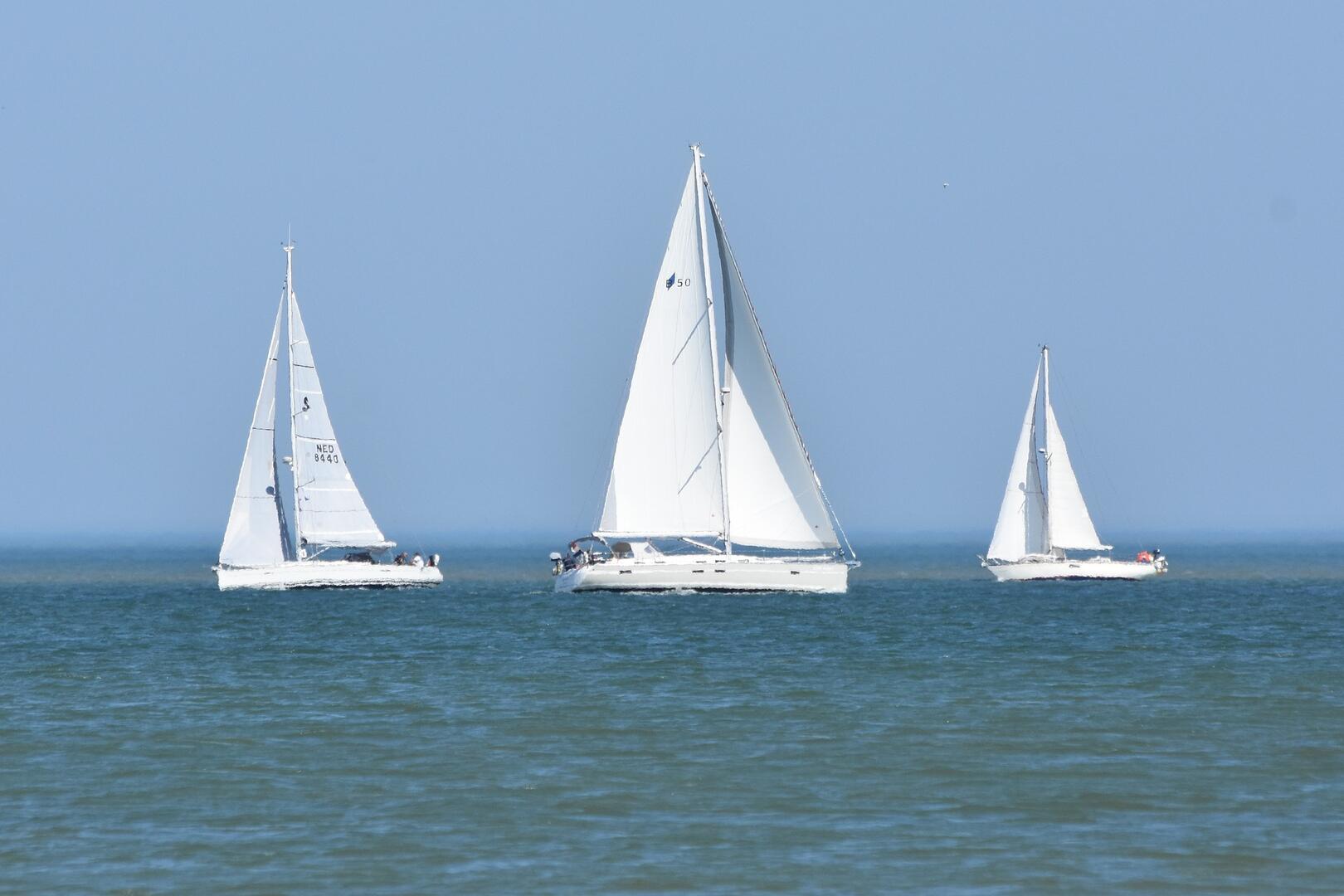 Bateaux-Pixabay