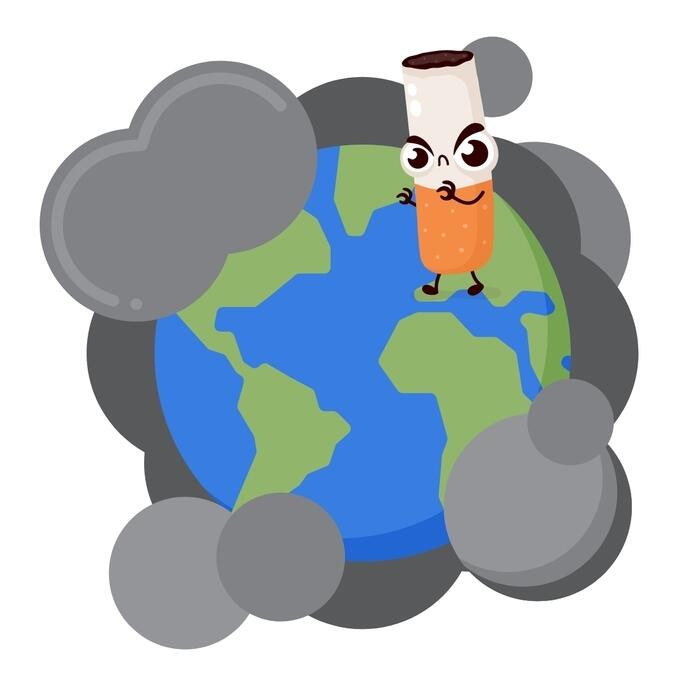 img-name-mising