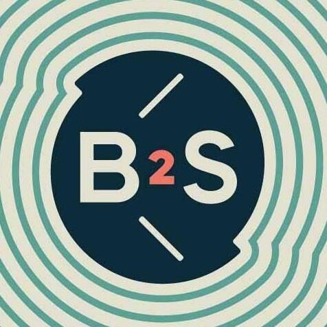 Bords2Scènes