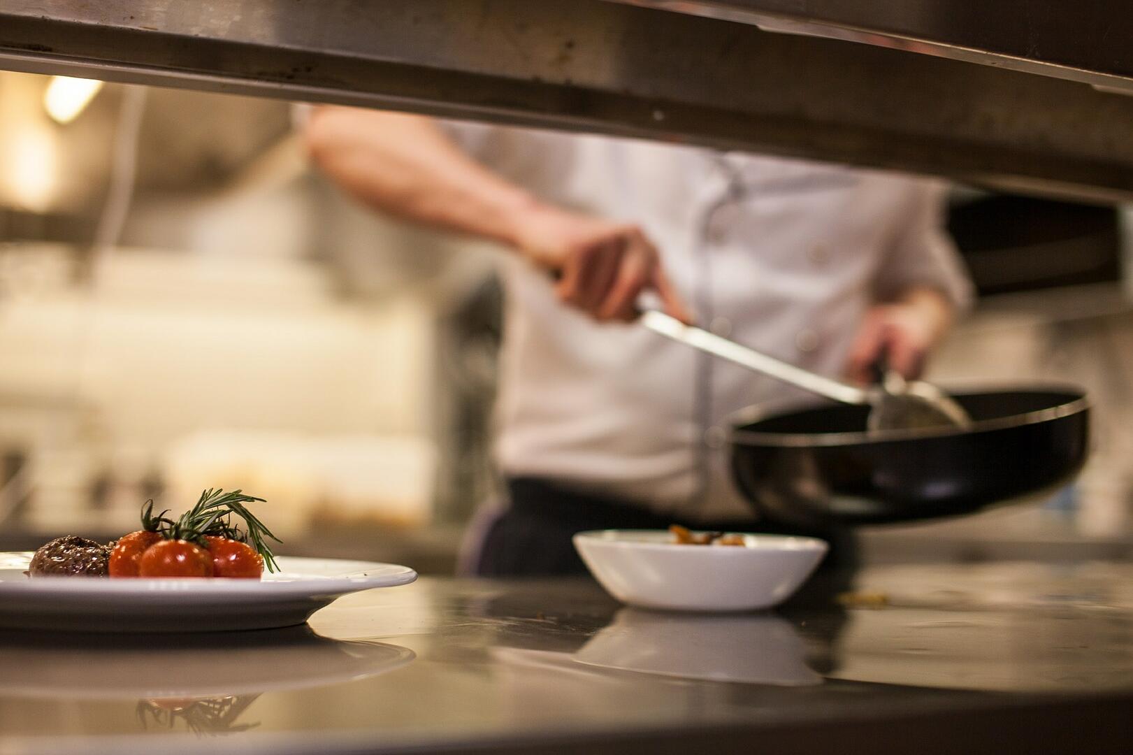 Cuisine-Pixabay