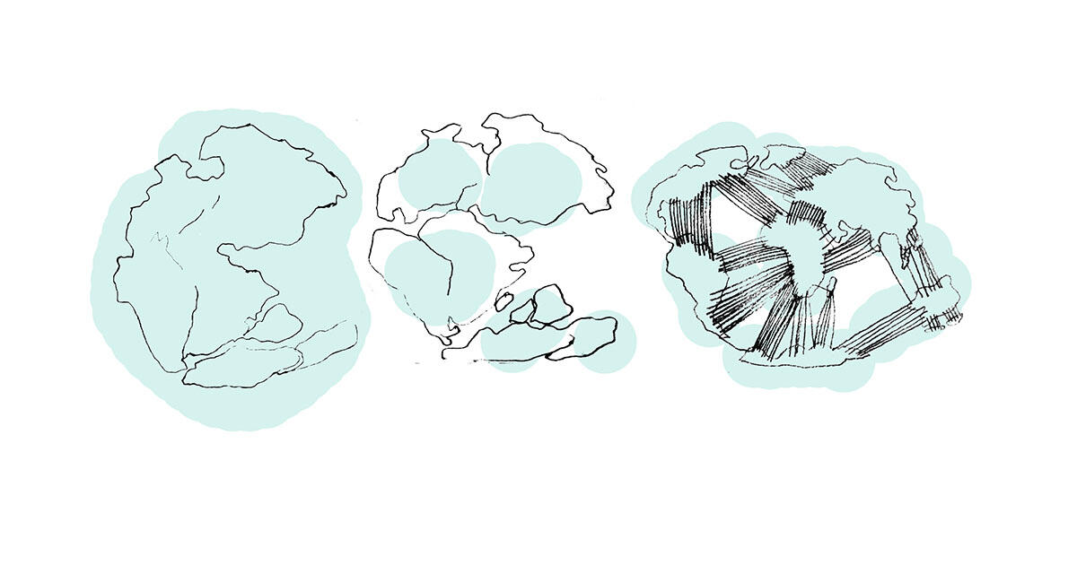 Cycle-5-continents-credit-Savina- Topurska-1200x630