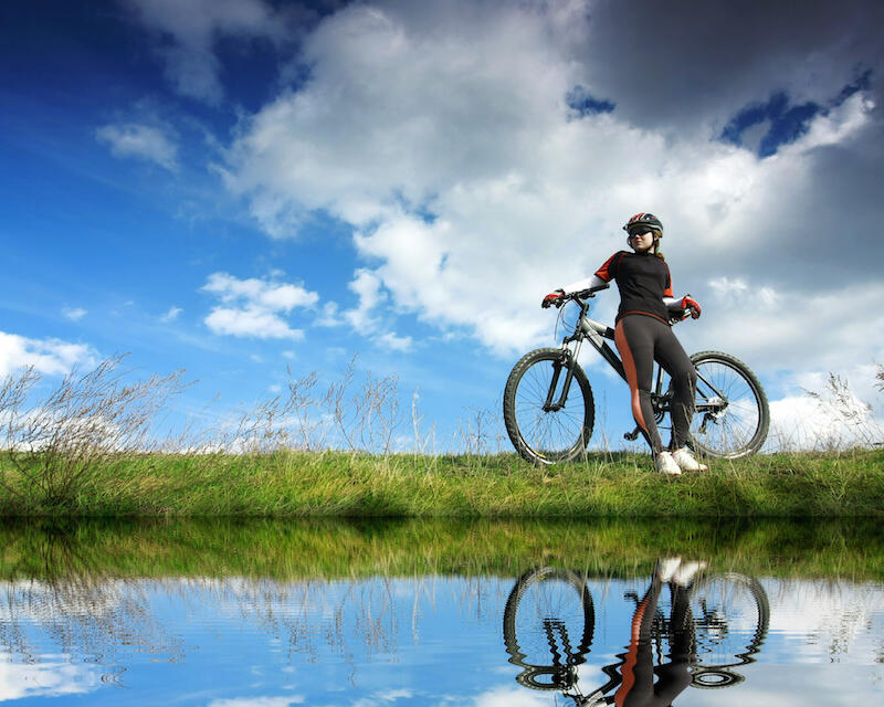Cyclo