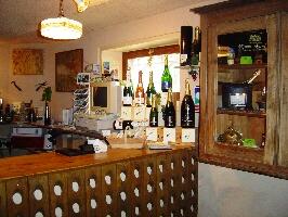 CHAMPAGNE-LEPICIER-VERCRUYSSE
