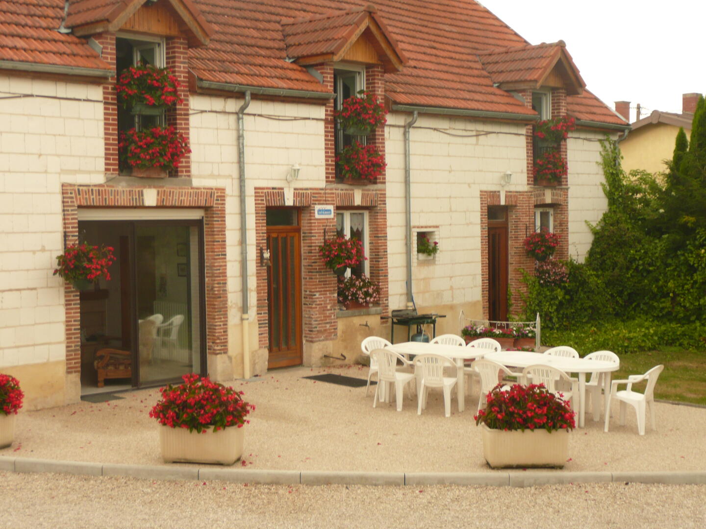 Ch-hotes-Les-4-Saisons-Vouzy